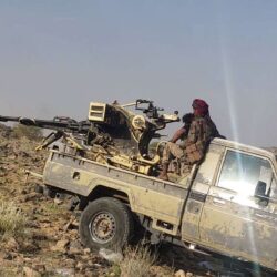 خلال يوم واحد.. الحوثيون ارتكبوا 63 خرقًا للهدنة في 5 محافظات