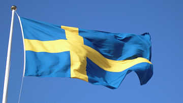 على غرار فنلندا .. السويد تقرر رسمياً الانضمام إلى حلف “الناتو”