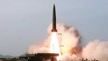 “ترحيب خشن”.. كوريا الشمالية تختبر 3 صواريخ عقب تنصيب رئيس جارتها الجنوبية