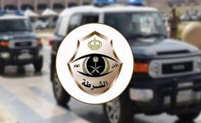 شرطة جدة تطيح بوافد يمني ومواطن سرقا 11 مركبة وتم استردادها