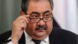 بسبب الإساءة للقضاء.. محكمة عراقية تستدعي وزير الخارجية الأسبق “زيباري”