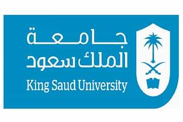 برعاية حرم أمير الرياض.. جامعة الملك سعود تحتفل بتخريج الدفعة 58 من طالباتها