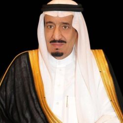 الأمير فهد بن سلطان يكرّم 30 مزارعاً فازوا بجائزة سموه الزراعية