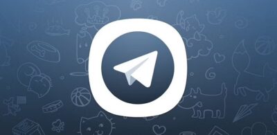 تليجرام تطرح عددًا من المزايا الحصرية لهذه الفئة من المستخدمين