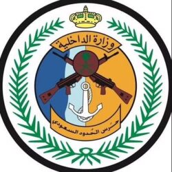 الإرياني: رفض مليشيا الحوثي الإرهابية فتح الطرق أمام المدنيين أسقط أكذوبة الحصار