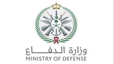 وزارة الدفاع تعلن فتح القبول بالخدمة العسكرية للخريجين