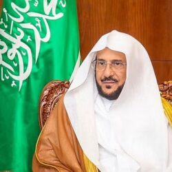 أمير منطقة الباحة يوجه بتنفيذ خطة تصحيحية عاجلة للمشاريع البلدية المتعثرة والمتأخرة