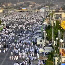 اجتماع سعودي أوروبي بالرياض يناقش تسهيل دخول المواطنين لدول شنغن دون تأشيرة