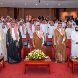 الجمعية الوطنية للمجلس الانتقالي الجنوبي تؤكد على تعزيز الاستراتيجية المستقبلية مع دول التحالف العربي