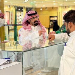 توقيع اتفاقية تعاون بين كلية السياحة والأثار في جامعة الملك سعود ومجموعة بودل للفنادق والمنتجعات