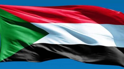 السودان يعلن استعادة منطقة برخت على حدود إثيوبيا السودان