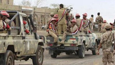 الجيش اليمني: ميليشيا الحوثي ارتكبت 464 خرقاً للهدنة الأممية