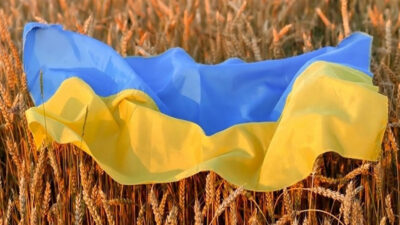 واشنطن تحذر 14 دولة: روسيا تبحث عن مشترين للحبوب الأوكرانية «المسروقة»