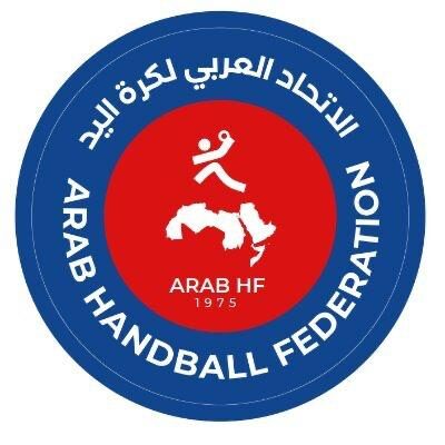 رسمياً.. بطل العرب يشـارك في “سوبر جلوب” 2022م في السعــودية