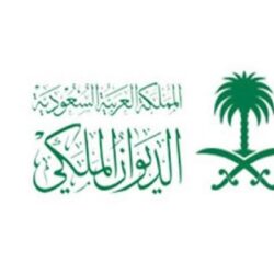 وزير الشؤون الإسلامية يستحدث “إدارة حماية مرافق المساجد وخدماتها” ووحدات فرعية في كافة مناطق المملكة
