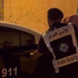 الداخلية التونسية: إحباط هجوم إرهابي وكشف مخططات لمحاولة اغتيال الرئيس قيس سعيد
