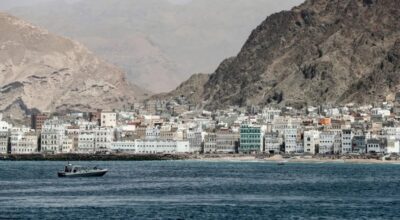 اليمن .. القبض على قيادات “داعشية” في حضرموت