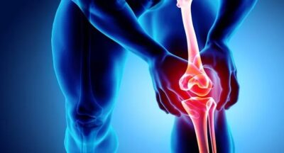 دراسة “صادمة” بشأن حقن شائعة لعلاج التهاب مفاصل الركبتين