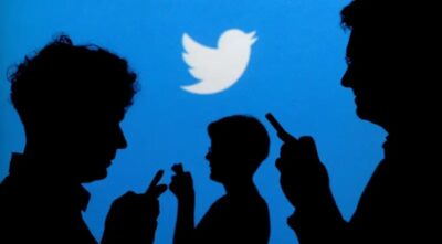 “التغريدة المشتركة”.. ميزة جديدة من تويتر تحت الاختبار