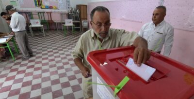 تونس تترقب “دستورا جديدا”.. هل يصلح ما أفسده الإخوان؟