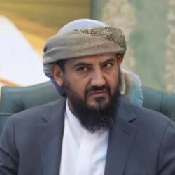الحكومة اليمنية تتهم “غروندبرغ” بالانقلاب وتبني مقترح “الحوثي” بشأن تعز