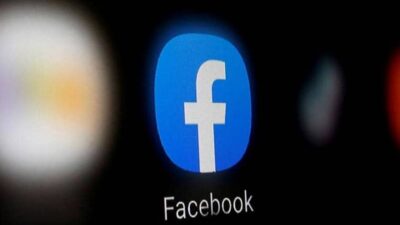 “فيسبوك” تختبر طرقا للسماح بعمل 5 ملفات شخصية مرتبطة بحساب واحد