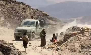 طالت 7 محافظات.. الحوثيون يرتكبون 118 خرقاً للهدنة في يوم واحد