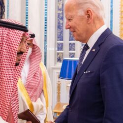 وزير الاقتصاد: قوة الشراكة الإستراتيجية السعودية الأمريكية تجسدت خلال تسعة عقود