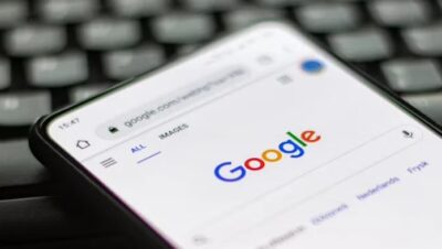“جوجل” تطلق تحديثًا لمحرك بحثها يدعم تقنيات الذكاء الصناعي لنتائج جديرة بالثقة