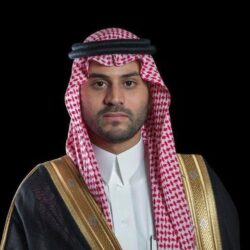 أمير منطقة الباحة يرعى انطلاق أعمال ورشة العمل الدولية لتطوير واستدامة التين الشوكي