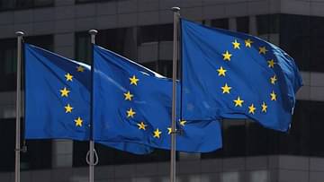 بوريل: الاتحاد الأوروبي يوافق على مقترح تعليق تسهيلات منح الروس تأشيرات الدخول