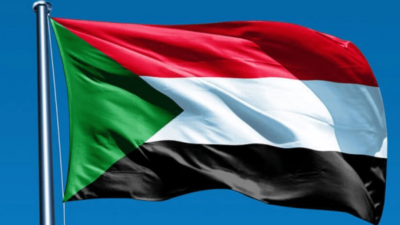 السودان يستدعي السفير الإثيوبي ويستنكر تصريحاته