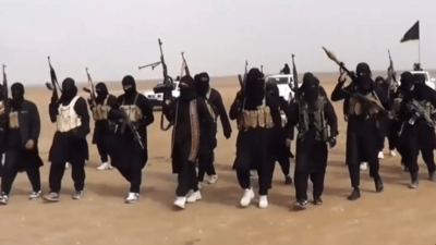 «داعش» يتبنى الهجوم على مدرسة بكابل وقتل شخصية بارزة بـ«طالبان»