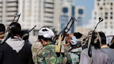 الأمم المتحدة: عمال الإغاثة باليمن يتعرضون لحملات تحريض خطيرة