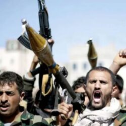 اليمن.. قرارات رئاسية بإعادة تشكيل مجلس القضاء الأعلى