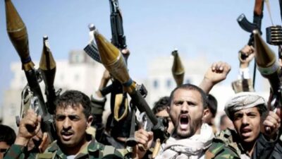 تصعيد ميليشيات الحوثي في تعز بعد ساعات من تمديد الهدنة الأممية.. ماذا يعني؟