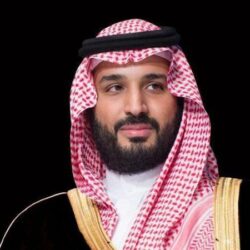 رسميا.. إطلاق اسم “دوري روشن” على الدوري السعودي للمحترفين