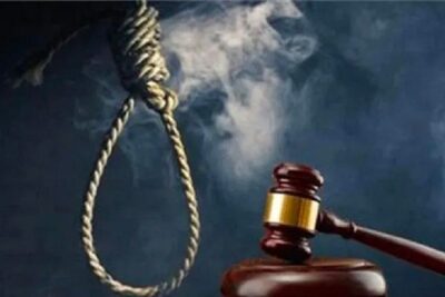 الكويت.. حكم بإعدام 3 إيرانيين