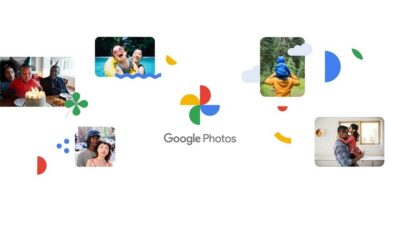 تغييرات كبرى من “جوجل” في تطبيقاتها لـ”الصور” و”الذكريات”