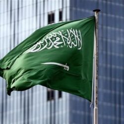 الخطوط السعودية تطرح عروضها بمناسبة اليوم الوطني