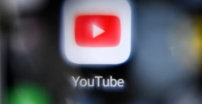 “يوتيوب” يطلق مزايا جديدة لدعم المحتوى التعليمي