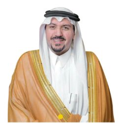 “البرنامج السعودي” لكفاءة الطاقة يؤكد أهمية التوعية والتثقيف الاجتماعي