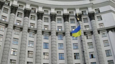 الدفاع الأوكرانية: أثبتنا للعالم قدرتنا على مواجهة الجيش الروسي