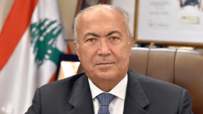 برلماني لبناني يشيد بالبيان السعودي الأمريكي الفرنسي: رسم خريطة طريق واضحة