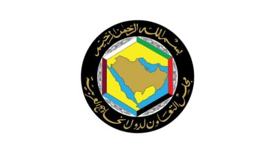 مجلس التعاون يستنكر الهجمات الإيرانية على إقليم كردستان: نرفض المساس بسيادة العراق