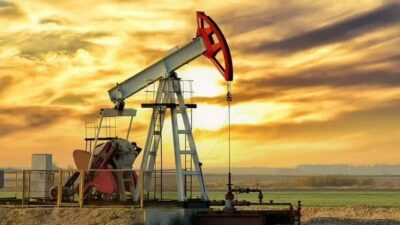 «أوبك+» تجتمع غدًا لبحث حصص إنتاج النفط