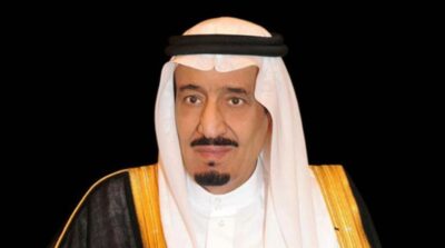 أمر ملكي: تعيين الأمير محمد بن سلمان رئيسا لمجلس الوزراء