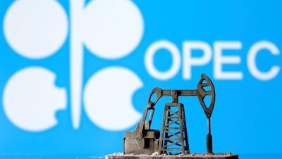 “أوبك +” تقرر إعادة إنتاج النفط إلى مستويات أغسطس الماضي