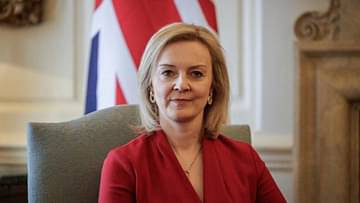 بريطانيا تشكر المملكة لدورها في عملية تبادل الأسرى بين روسيا وأوكرانيا