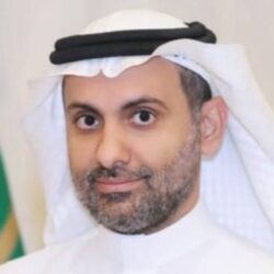 أمير منطقة الباحة يرأس اجتماع مجلس المنطقة في دورته الرابعة للعام 2022م